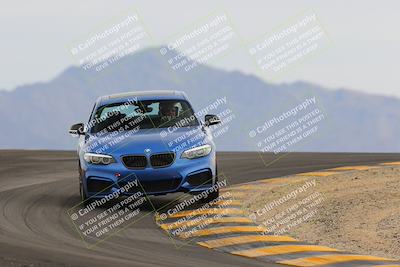 media/Mar-19-2023-Speed Ventures (Sun) [[20cf5f9ff9]]/2-Orange Group/Session 3 (Turn 12)/